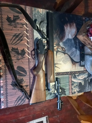 mixta brno zh 7x57r 12 - imagine 5