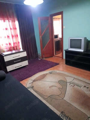 vând apartament cu 1 camera 
