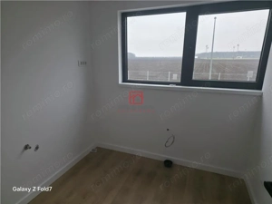 Inchiriere depozit hala spatiu industrial Mogosoaia - Buftea - imagine 14