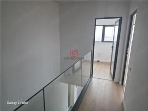 Inchiriere depozit hala spatiu industrial Mogosoaia - Buftea - imagine 11