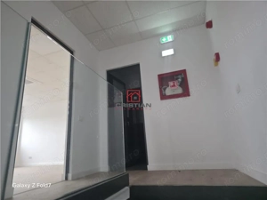 Inchiriere depozit hala spatiu industrial Mogosoaia - Buftea - imagine 13