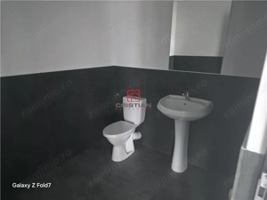 Inchiriere depozit hala spatiu industrial Mogosoaia - Buftea - imagine 15