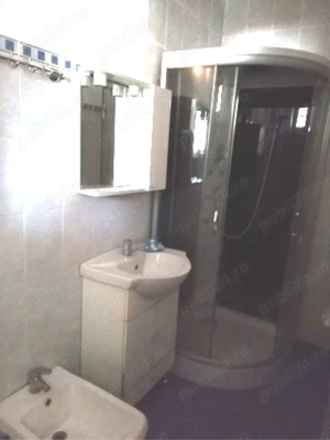 Garsoniera Eroii Revolutiei  - 5 min  - imagine 3