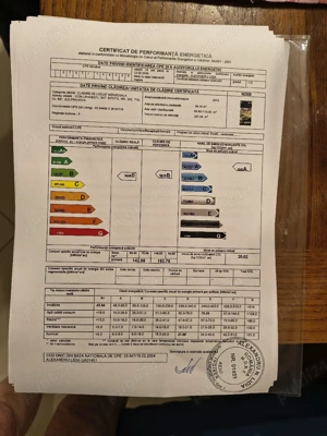 Casa de vanzare COSTRUTIE NOU 2015 cu 5camere