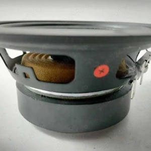 Difuzoare Monacor MSH-116 4 - imagine 2