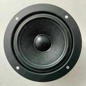 Difuzoare Monacor MSH-116 4 - imagine 3