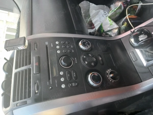 Suzuki Grand Vitara automată  - imagine 5