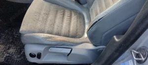 passat b 6 - imagine 4