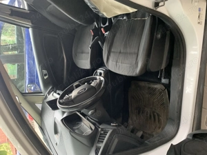 Vand ford ecosport 2019 - imagine 7