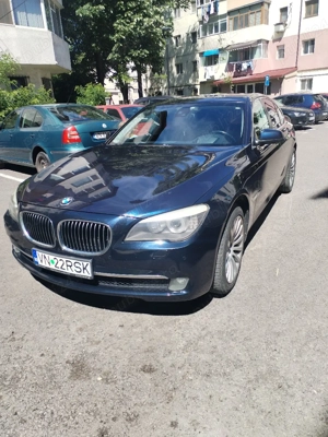 Vand schimb - imagine 4