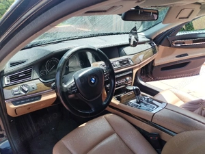 Vand schimb - imagine 3