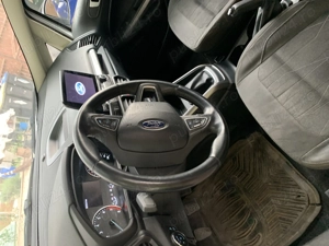 Vand ford ecosport 2019 - imagine 9