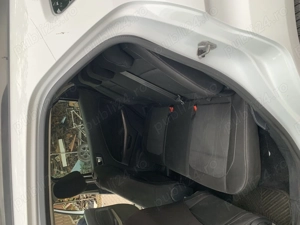 Vand ford ecosport 2019 - imagine 10