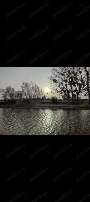 Vând, schimb se dă și în rate prin notar  - imagine 3