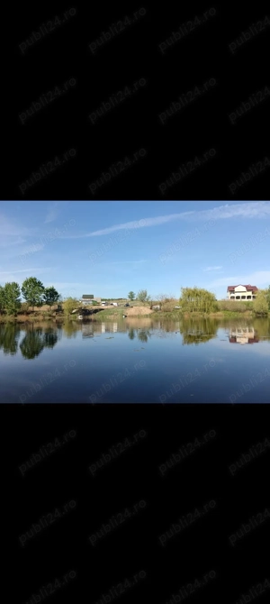 Vând, schimb se dă și în rate prin notar 