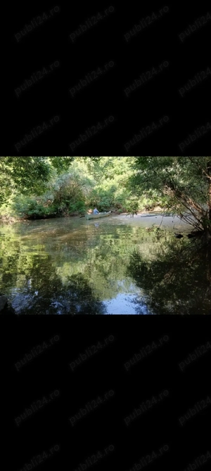 Vând, schimb se dă și în rate prin notar  - imagine 4