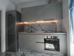 Apartament Decomandat  - imagine 6