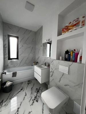 Apartament Decomandat  - imagine 10