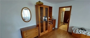 Inchiriere Apartament 3 Camere Semidecomandat Luica-Dorohoi