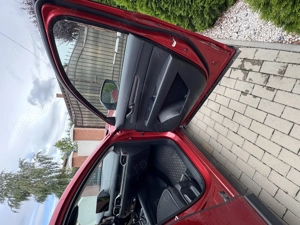 Vând Mazda cx5 - imagine 9