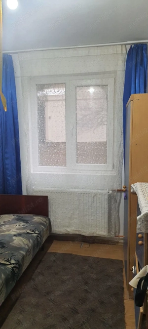 Inchiriez garsoniera conf. 3