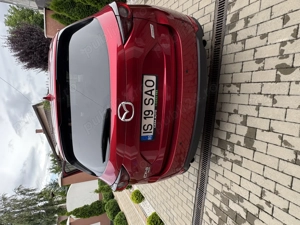 Vând Mazda cx5 - imagine 6