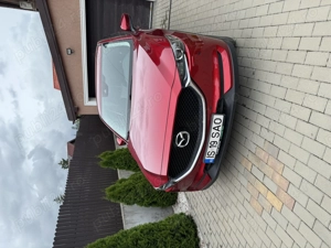 Vând Mazda cx5