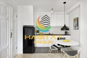 Apartament 2 camere- 51mp- Pasarela Berceni