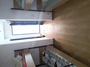 Închiriez garsoniera