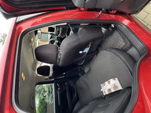 Vând Mazda cx5 - imagine 12