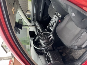 Vând Mazda cx5 - imagine 13