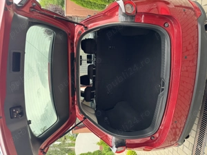 Vând Mazda cx5 - imagine 7