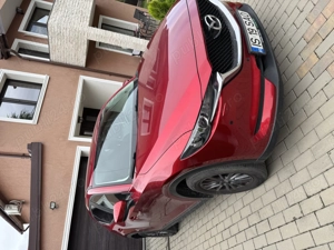 Vând Mazda cx5 - imagine 3