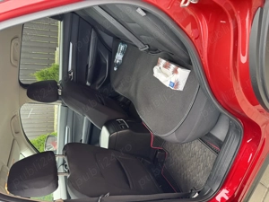 Vând Mazda cx5 - imagine 14