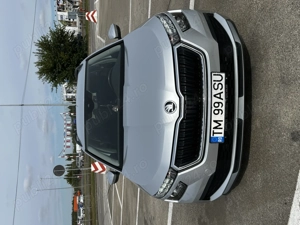 Vând kamiq an 2022,68 mii km, 1.0 benz, 13600 euro,taxe la zi.