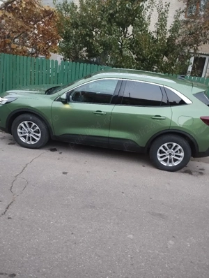 vanzare mașină  - imagine 3