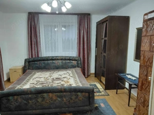 Vănd casă locuibilă - imagine 3