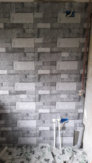 prestări servicii  - imagine 4