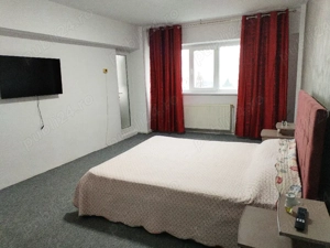 Apartament 2 camere decomandat!  - imagine 2