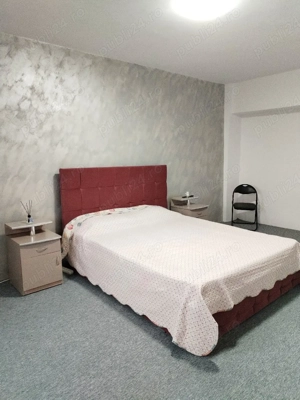 Apartament 2 camere decomandat!  - imagine 4