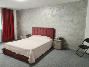 Apartament 2 camere decomandat! 