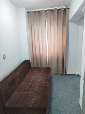 Apartament 2 camere decomandat!  - imagine 6