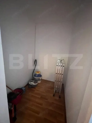 Apartament 3 camere, 64 mp, zona Micro 12 - imagine 13