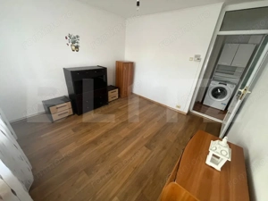 Apartament 3 camere, 64 mp, zona Micro 12 - imagine 5