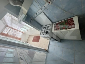 Apartament 3 camere, 64 mp, zona Micro 12 - imagine 10