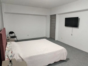 Apartament 2 camere decomandat!  - imagine 7