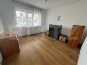 Apartament 3 camere, 64 mp, zona Micro 12 - imagine 4