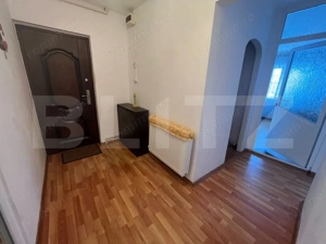 Apartament 3 camere, 64 mp, zona Micro 12 - imagine 11
