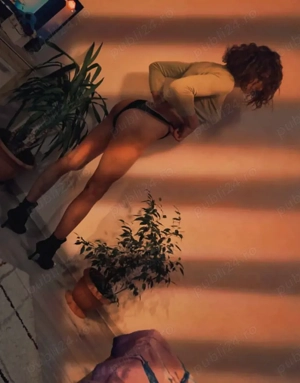 Buna ma numesc Irina matura noua pe orasul vostru 