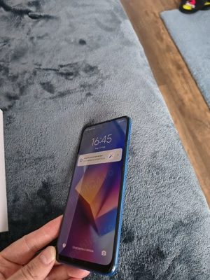 Xiaomi note 10S - imagine 5